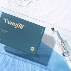 VENUFILL HARD