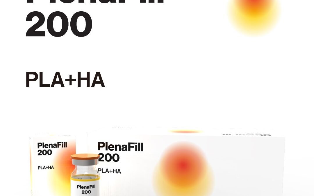 PLENAFILL200